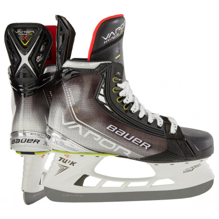 BAUER VAPOR HYPERLITE SKRIDSKOR INT