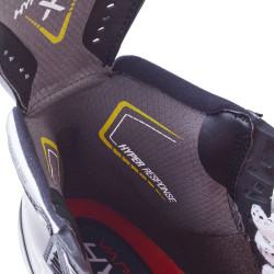 BAUER VAPOR HYPERLITE... 2