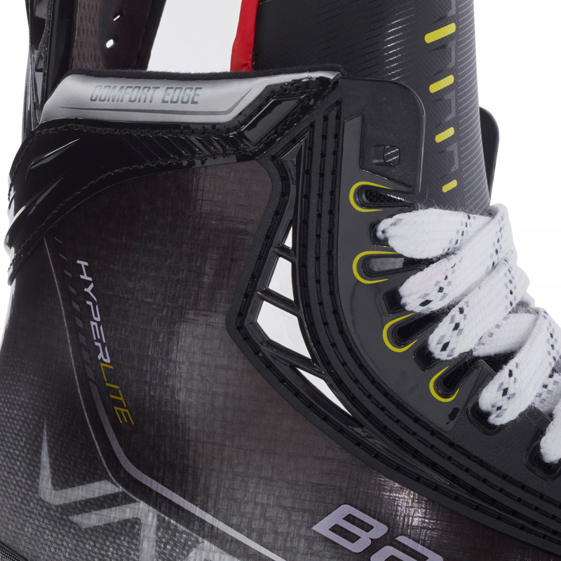 BAUER VAPOR HYPERLITE SKRIDSKOR INT