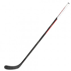 BAUER VAPOR HYPERLITE...