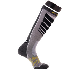BAUER PRO SUPREME TALL SOCK