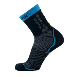 BAUER PERFORMANCE LOW SKATE...