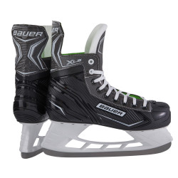 BAUER X-LS SKRIDSKOR SR