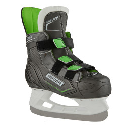 BAUER X-LS SKRIDSKOR YTH