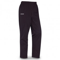 CCM SHELL PANT JR