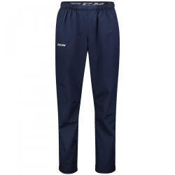 CCM SHELL PANT JR 2