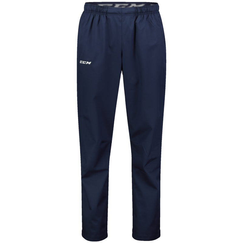 CCM SHELL PANT JR