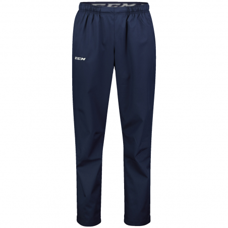CCM SHELL PANT JR