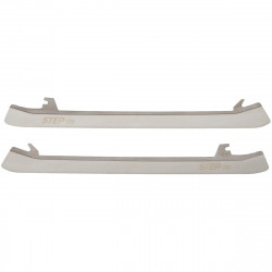 CCM STEP STEEL GOALIE 3mm