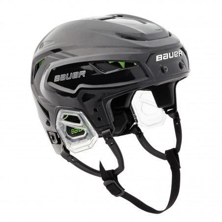 BAUER HYPERLITE HOCKEYHJÄLM