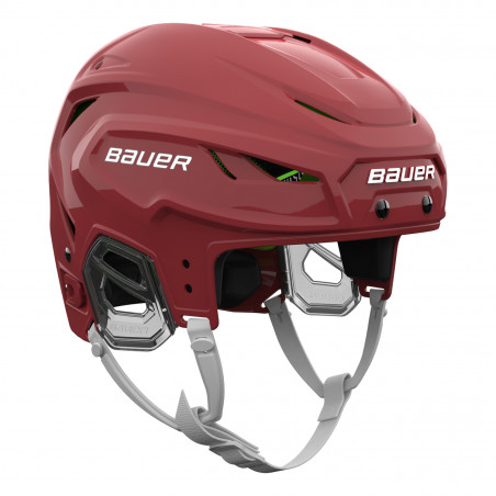 BAUER HYPERLITE HOCKEYHJÄLM