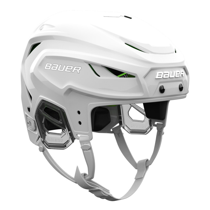 BAUER HYPERLITE HOCKEYHJÄLM