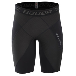 BAUER CORE 2.0 SHORT