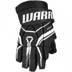 WARRIOR COVERT QRE 40...