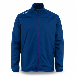 20 CCM HD JACKA SR 2