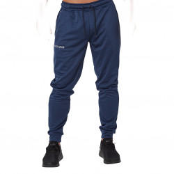 BAUER VAPOR FLEECE PANT SR