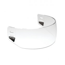 BAUER VISIR PRO BLADE