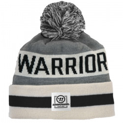 WARRIOR CLASSIC TOQUE