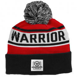 WARRIOR CLASSIC TOQUE 2