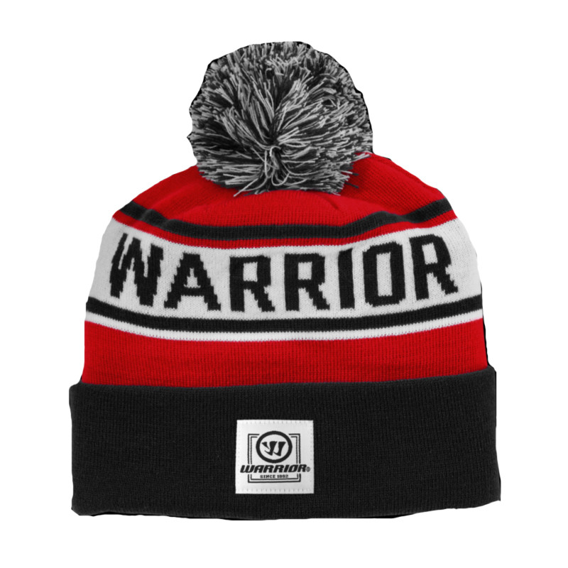WARRIOR CLASSIC TOQUE
