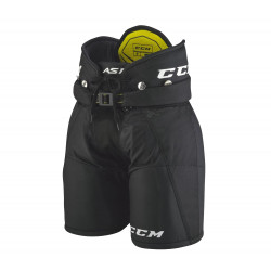 CCM TACKS AS1 HOCKEYBYXA YTH