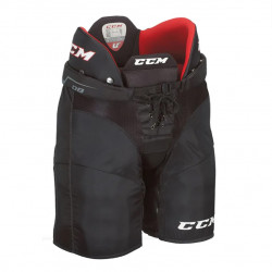 CCM VECTOR U+08 HOCKEYBYXA JR