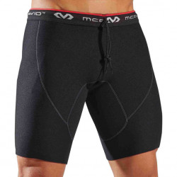 MCDAVID NEOPRENE SHORTS 479