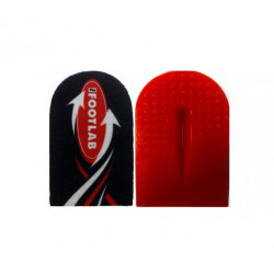 FOOTLAB HÄLKIL HÄLSPORRE