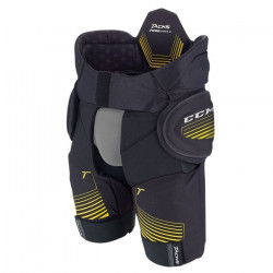 CCM TACKS 7092 GÖRDEL SR