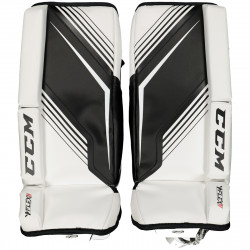 CCM YFLEX 2...