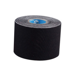 KINESIOLOGY TAPE