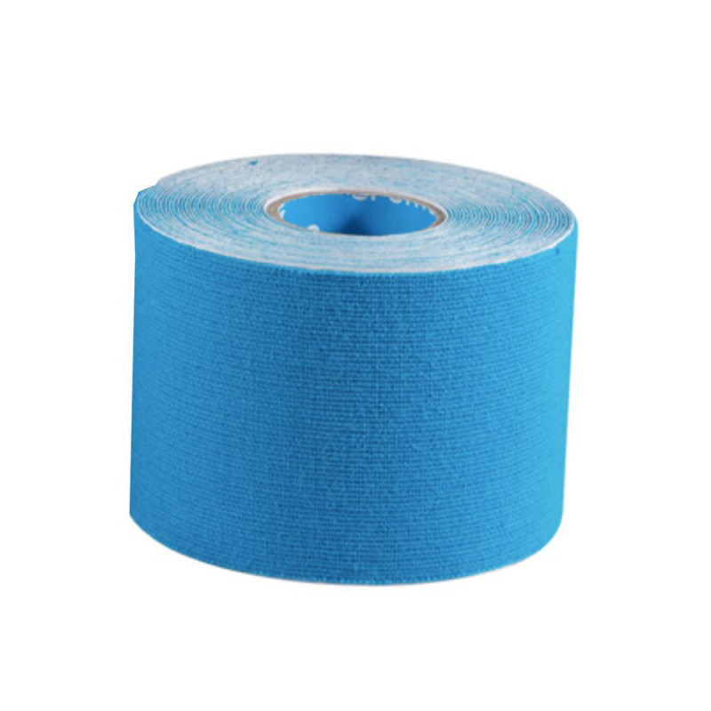 KINESIOLOGY TAPE