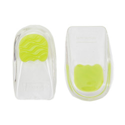 FOOTLAB GEL HÄLKOPP