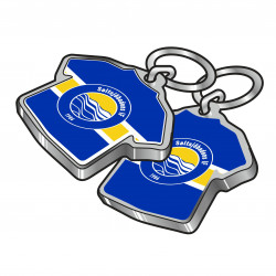 NYCKELRING SALTSJÖBADEN HOCKEY