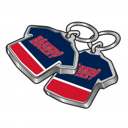 NYCKELRING VÄRMDÖ HOCKEY