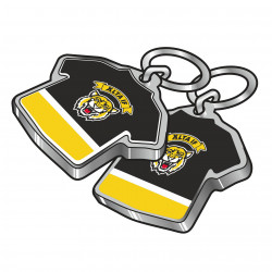 NYCKELRING ÄLTA HOCKEY