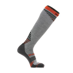 BAUER WARMTH TALL SKATE SOCK