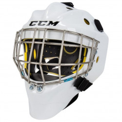 CCM AXIS 1.5 MÅLVAKTSMASK YTH