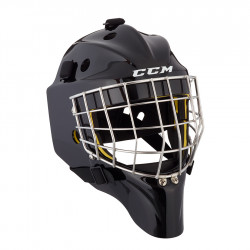 CCM AXIS 1.5 MÅLVAKTSMASK YTH 2