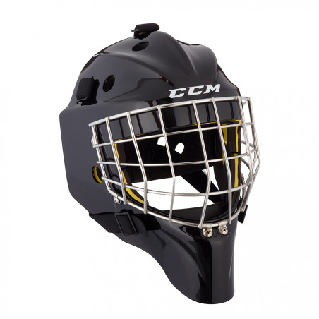 CCM AXIS 1.5 MÅLVAKTSMASK YTH