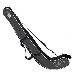 KOSA SB 30 KLUBBFODRAL