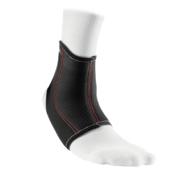 MCDAVID 431R ANKLE SUPPORT