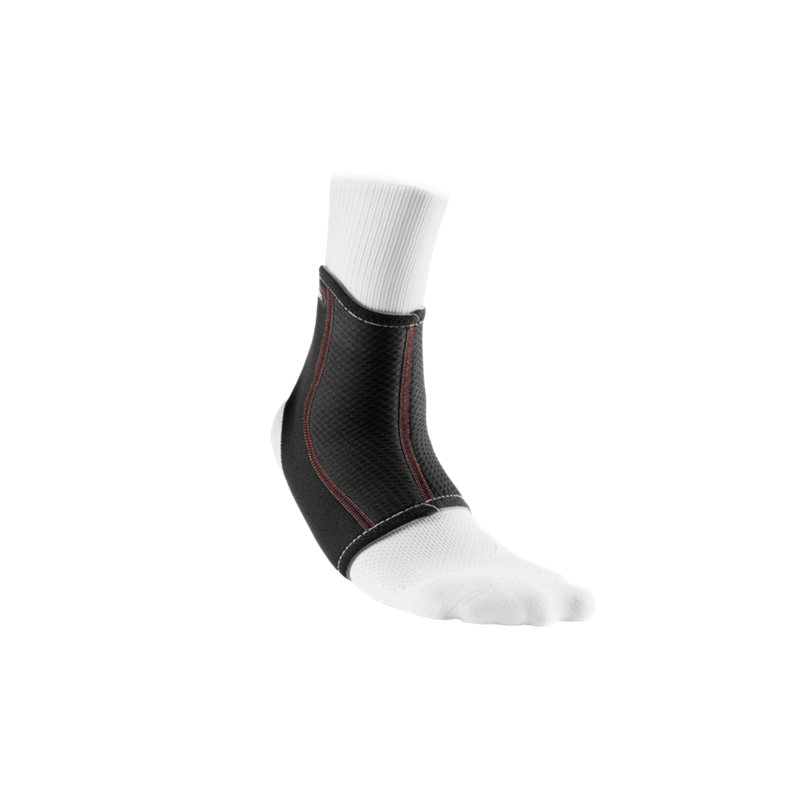MCDAVID 431R ANKLE SUPPORT