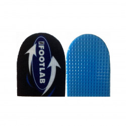 FOOTLAB ALLROUND HÄLKIL