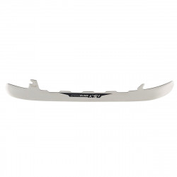 CCM XS SPEEDBLADE RUNNERS...