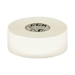 CCM TYGTEJP BRED 25M x 36MM