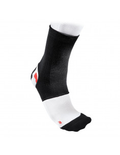 MCDAVID ANKLE SLEEVE...