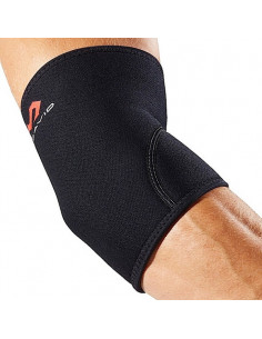 MCDAVID ELBOW SUPPORT 481