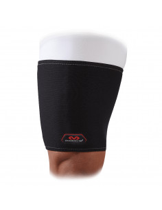 MCDAVID THIGH SLEEVE 471