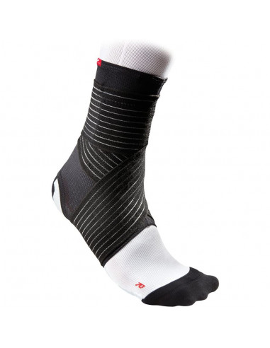 MCDAVID DUAL ANKLE SUPPORT 433R